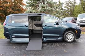 Image result for Fathom Blue 2014 Chrysler