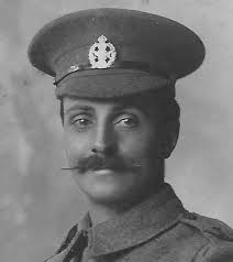 Search for "Given" in lastname