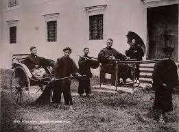 32 Hong kong in the 1880 s Images ...