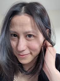 Sze Wan Yeung 's Profile