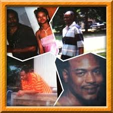 Michael Tyler Obituary (2006)