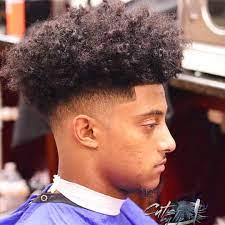 Pinterest Shesoboujie Curly Hair Men Faded Hair Braids For Black Hair