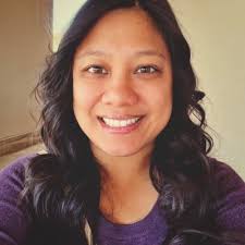 Lead/Senior Talent Partner