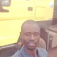 My boss said to me, “You're the worst train driver ever. How many have you  derailed this year?” I said, “I'm not sure; it's hard to keep track.”