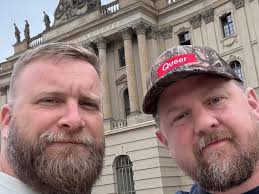 Dan Fix (@dfball60) • Threads, Say more