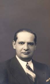 Páginas de historia y de polémica