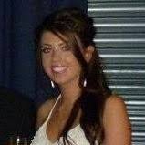 Lori Neil Email & Phone Number