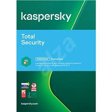 Reviews Kaspersky Total Security Multi Device Renewal For 4 Devices For 12 Months Electronic Licence Alzashop Com