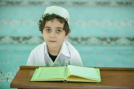 Mendapatkan banyak kemuliaan dan pahala yang berlimpah. 8 Cara Cepat Menghafal Al Quran Untuk Anak Usia Dini Abana Online