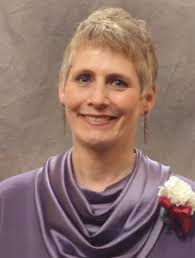 Obituary information for Barbara Jane Adam