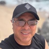 100+ "Alejandro Guzman" profiles