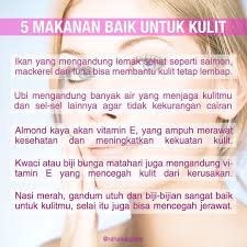 Tag Temen Kamu Yang Kulitnya Suram Rahasiagadis Rahasiakulit Trik Kecantikan Perawatan Kulit Perawatan Kulit Alami