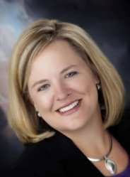 The search is on…for volunteers