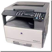 For assistance, please contact support. Jacqulineq8s Images Bizhub 211 Printer Driver Windows And Android Free Downloads Konica Minolta Bizhub All Drivers Available For Download Have Been Scanned By Antivirus Program