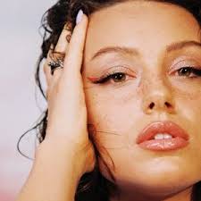 Bailey Bryan Releases New, 'play w/ me,' Video in the Midst of Current  Fresh Start Project