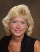 Susan Kay Daubendiek Obituary (1966