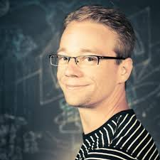 brandenr (Branden Russell) · GitHub