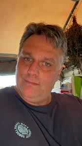 Making friends as a digital nomad in Bangkok