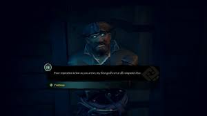 An additional tool might help ensure your bow is pointed in the right direction. Things Sea Of Thieves Doesn T Tell You Sea Of Thieves Wiki Guide Ign