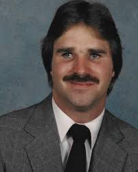 Remembering Sanford Marion Wright