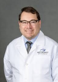 Webinar: Striving Towards Better Care for LGBTQ+ People Living with MS