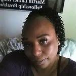 Latrice Herring's Instagram, Twitter & Facebook