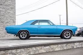 Image result for Marina Blue 1966 Chevelle