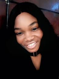 Embracing positivity every morning