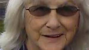 Esther Marie “Midge” Salisbury, 84, Hermitage, Tenn.