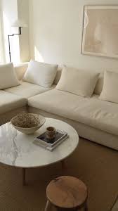 Pin By Ruby Sumound On Home In 2020 Living Room Decor Modern Minimalist Living Room Decor Home Living Room