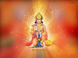 1920x1080 lord hanuman | ram sita hanuman hd wallpaper. Jai Hanuman 1080p Hd Images Photo Hanuman Wallpaper Hanuman Happy Hanuman Jayanti