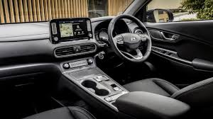 Maybe you would like to learn more about one of these? Hyundai Kona Electric Suv With 452 Km Range Launched In India Odisha Bytes