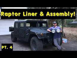 Image result for NATO Black 1984 Humvee
