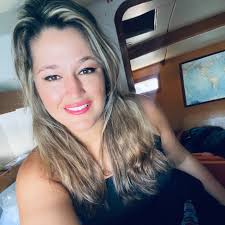 Sabrina Lolo and Chase Webb's Wedding Website