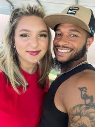 Instagram photo by Sommer Lyon • Apr 20, 2025 at 12:00 PM