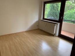 Bei uns findest du alles von der studibude bis zum penthouse. 3 Zimmer Wohnung Zu Vermieten Bahnhofstrasse 56 70794 Filderstadt Sielmingen Filderstadt Mapio Net