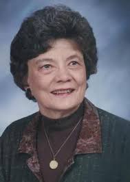 Ann Salter Family History & Historical Records