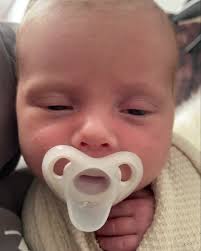 Andrea Osborne Photography