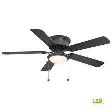 Black Indoor Red Ceiling Fans With Lights Ceiling Fans The Home Depot Ceiling Fan Ceiling Fan With Light Black Ceiling Fan