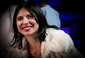 El lema de este 2024: Goza ✨