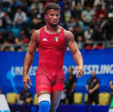 From wikimedia commons, the free media repository. Only Men Sport Frank Chamizo Marquez Facebook