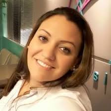 Daniela Ester (danielaesterribas) — Perfil