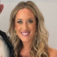 50+ "Appignani" profiles