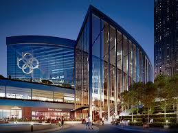 So, our diversified team are constantly trying to bring quality products and services into the country which we. Integrated Development In Kl City Bukit Bintang City Centre