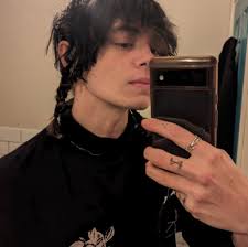 Why are my snakes sitting in their water bowls?