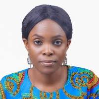 800+ "Mandu ......." profiles