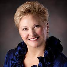 Judith Cline's Instagram, Twitter & Facebook