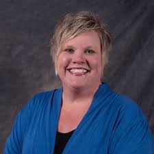 AARST Board of Directors