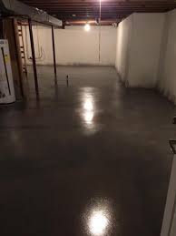 Check spelling or type a new query. Floating Floor On Slightly Uneven Concrete Doityourself Com Community Forums