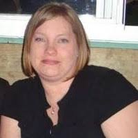 40+ "Moquin" profiles